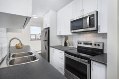 4500 Jane St. - Photo 1 of 1