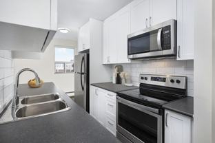 4500 Jane St. - Photo 1 of 1