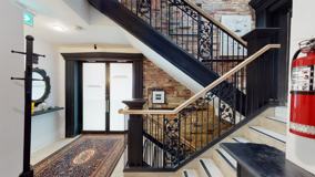 THE GERRARD FLATS - Photo 1 of 1