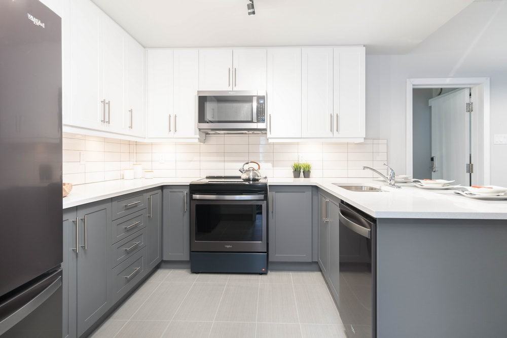 La MARQ - Photo 6 of 50