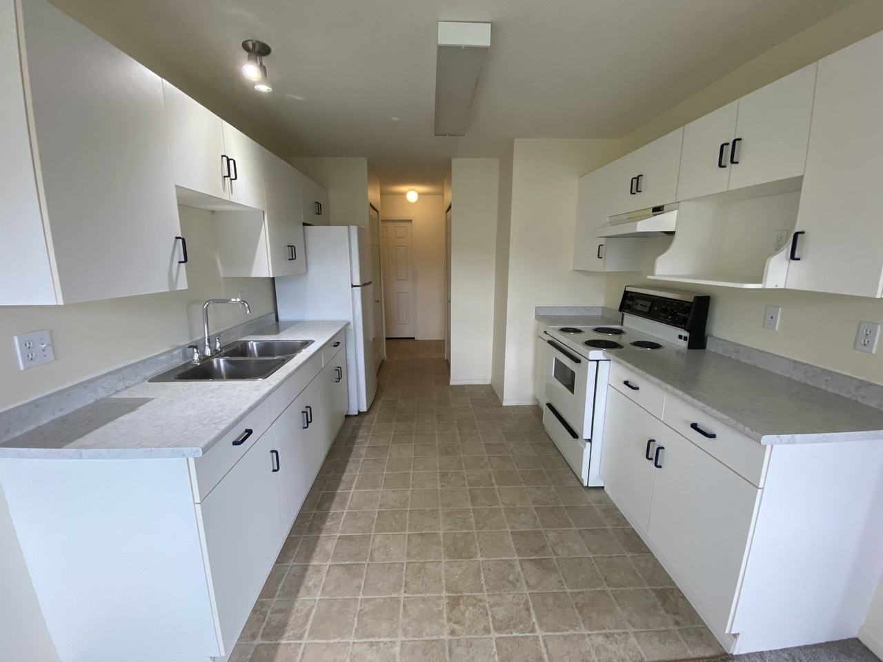 Willow Court - Photo 2 of 17