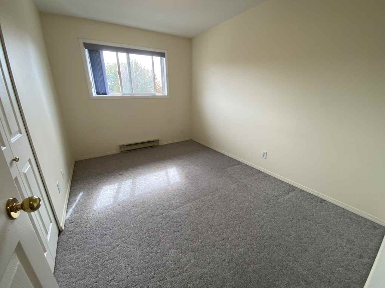 Willow Court - Photo 6 of 17