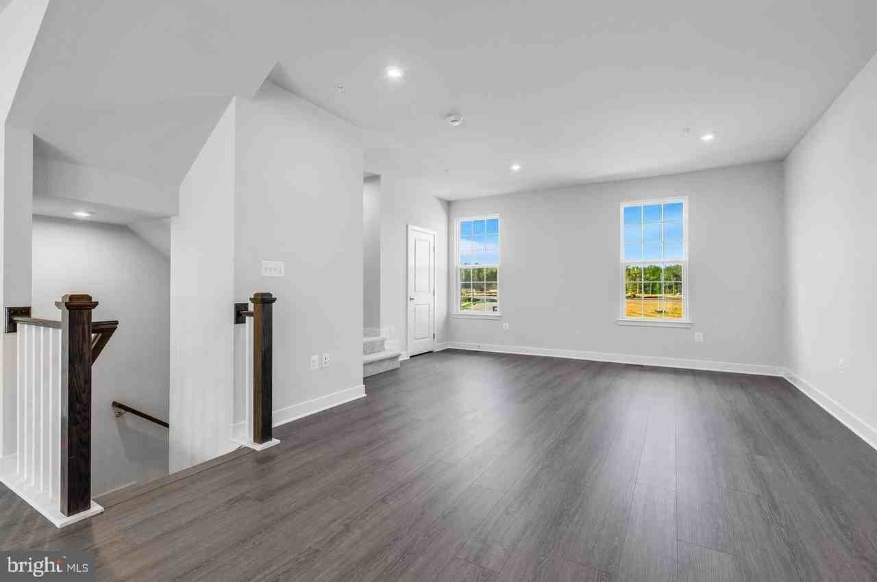 8503 E Branch Dr - Photo 7 of 25