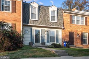 featured image of 14811 Belle Ami Dr