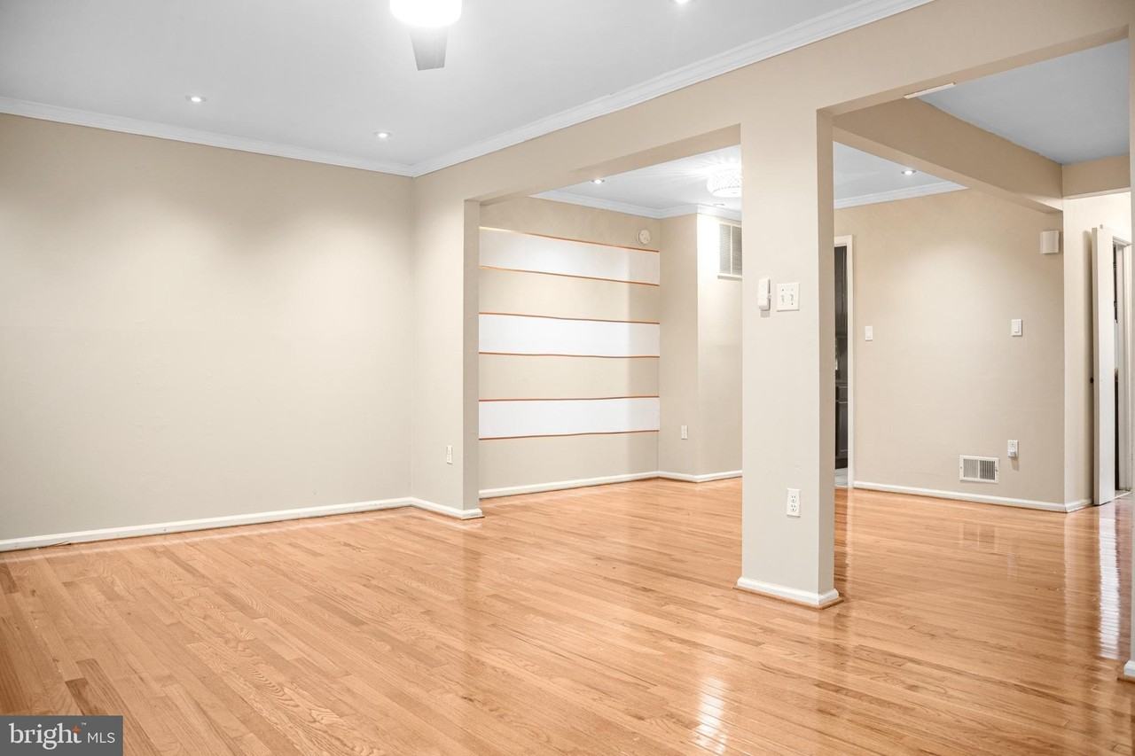 14811 Belle Ami Dr - Photo 6 of 20