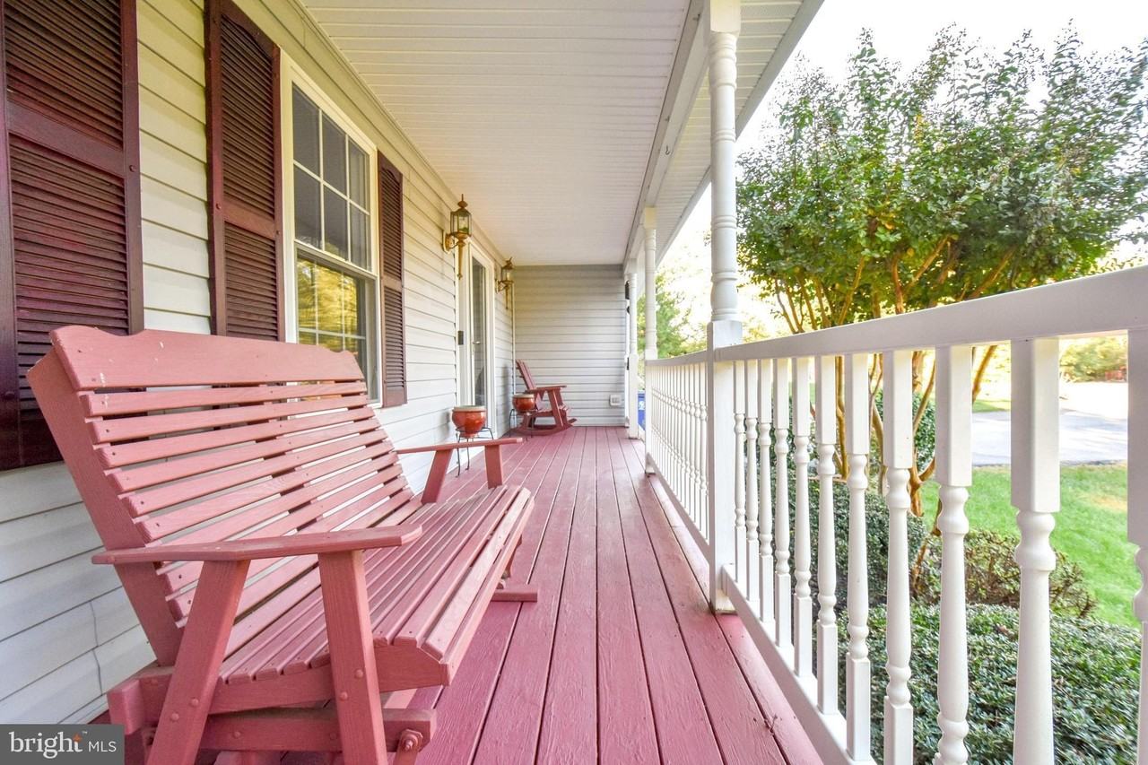 42271 Bird Haven Dr - Photo 5 of 50