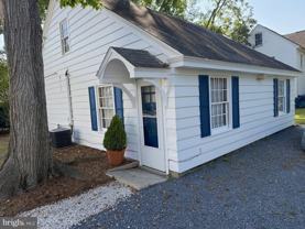 Mason Aly - Photo 1 of 1