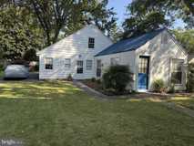 Mason Aly - Photo 1 of 1