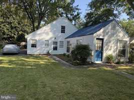 featured image of Mason Aly