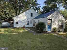 Mason Aly - Photo 1 of 1