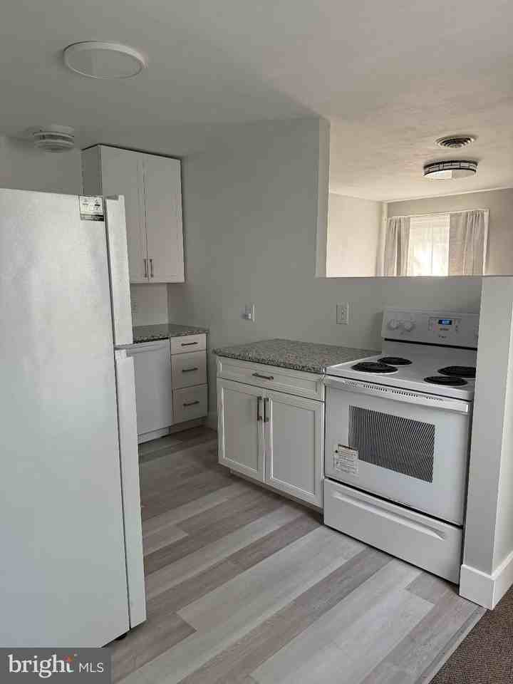 Mason Aly - Photo 6 of 11