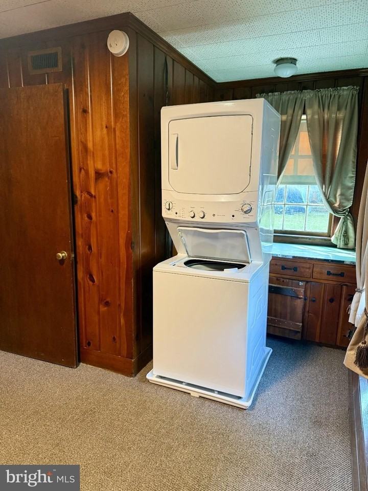 Mason Aly - Photo 7 of 11