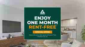 666 Ontario St. - Photo 1 of 1