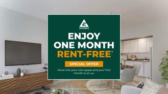 666 Ontario St. - Photo 1 of 1