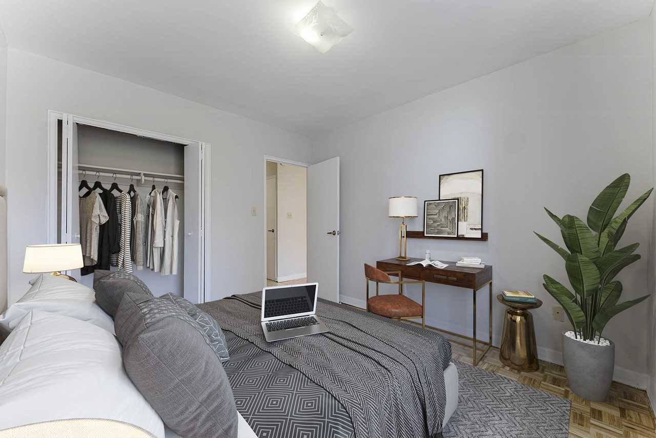 666 Ontario St. - Photo 4 of 26