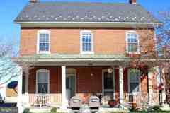 19332 Longmeadow Rd - Photo 1 of 1