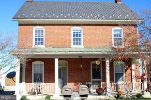 19332 Longmeadow Rd - Photo 1 of 1