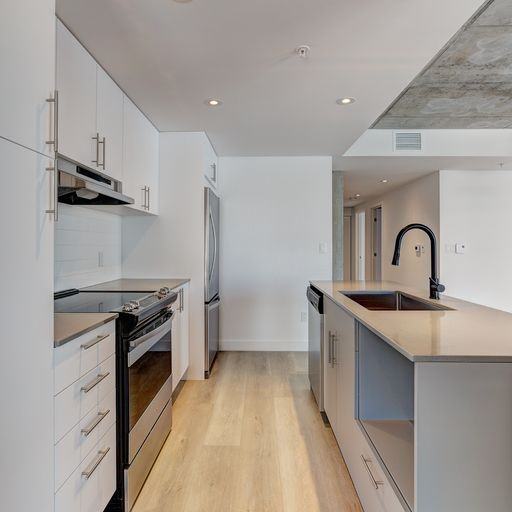 2000 Rue Remembrance - Photo 3 of 50