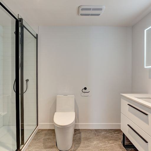 2000 Rue Remembrance - Photo 7 of 50