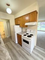 featured image of 340 Eighth St