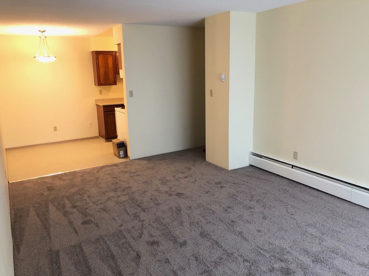 Cameo House - Photo 3 of 23