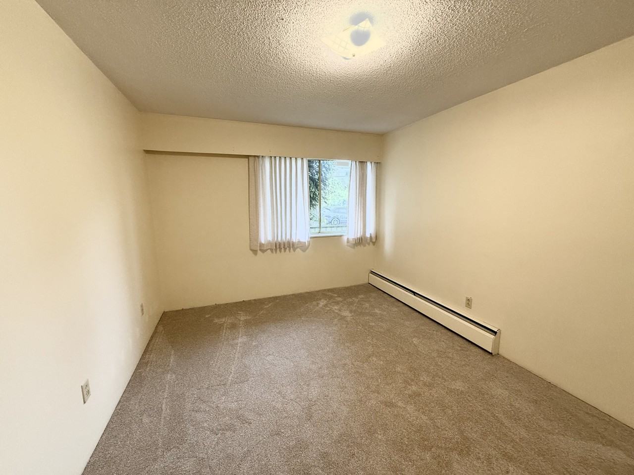 Cameo House - Photo 4 of 23