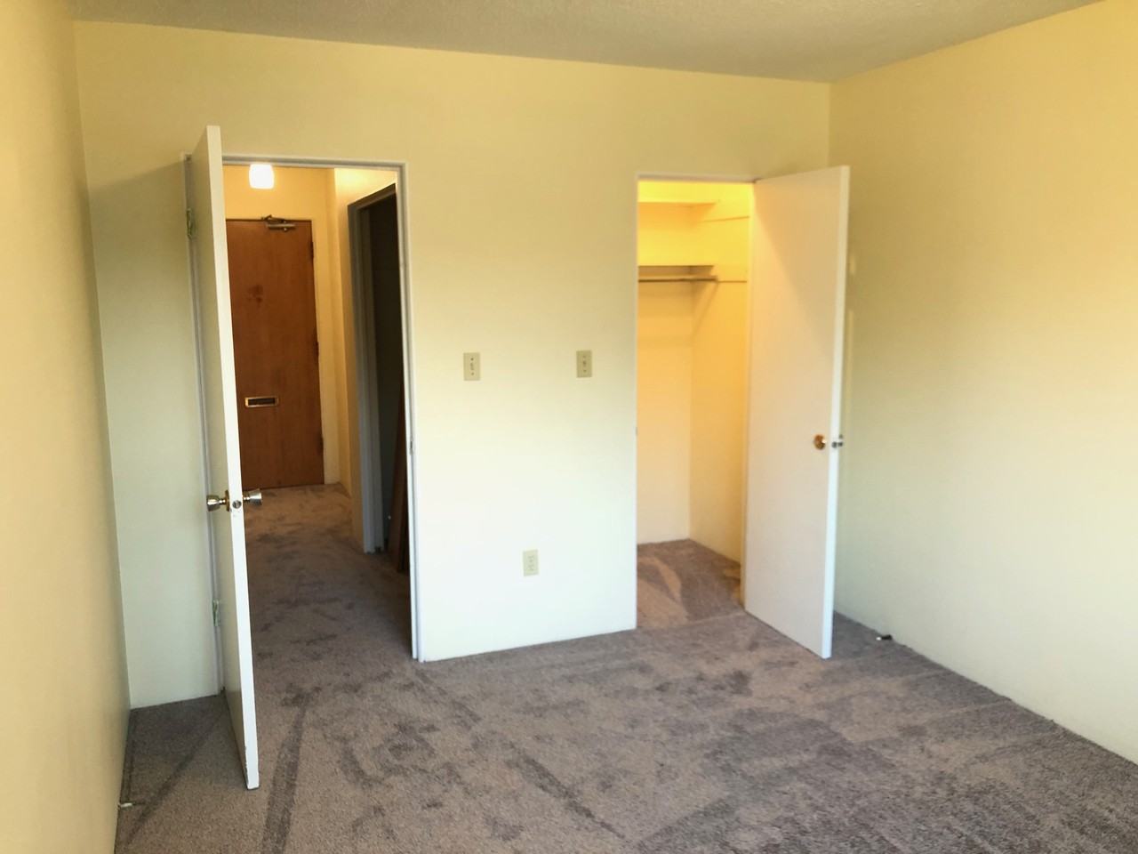 Cameo House - Photo 5 of 23