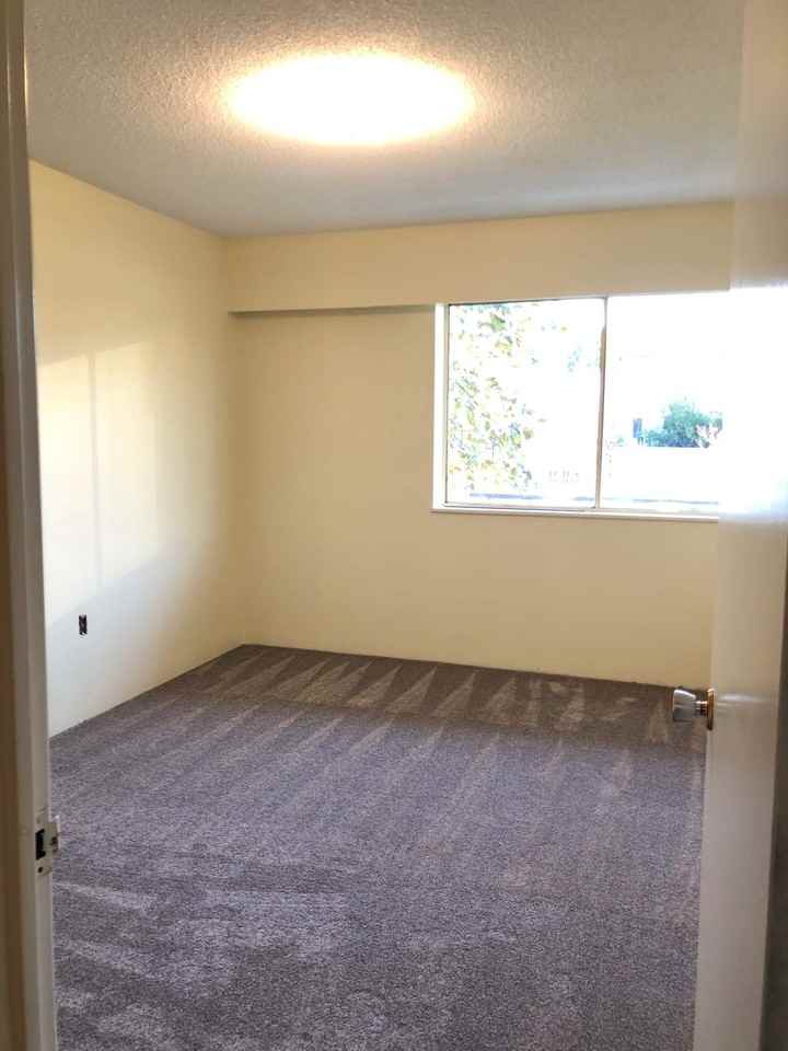 Cameo House - Photo 7 of 23