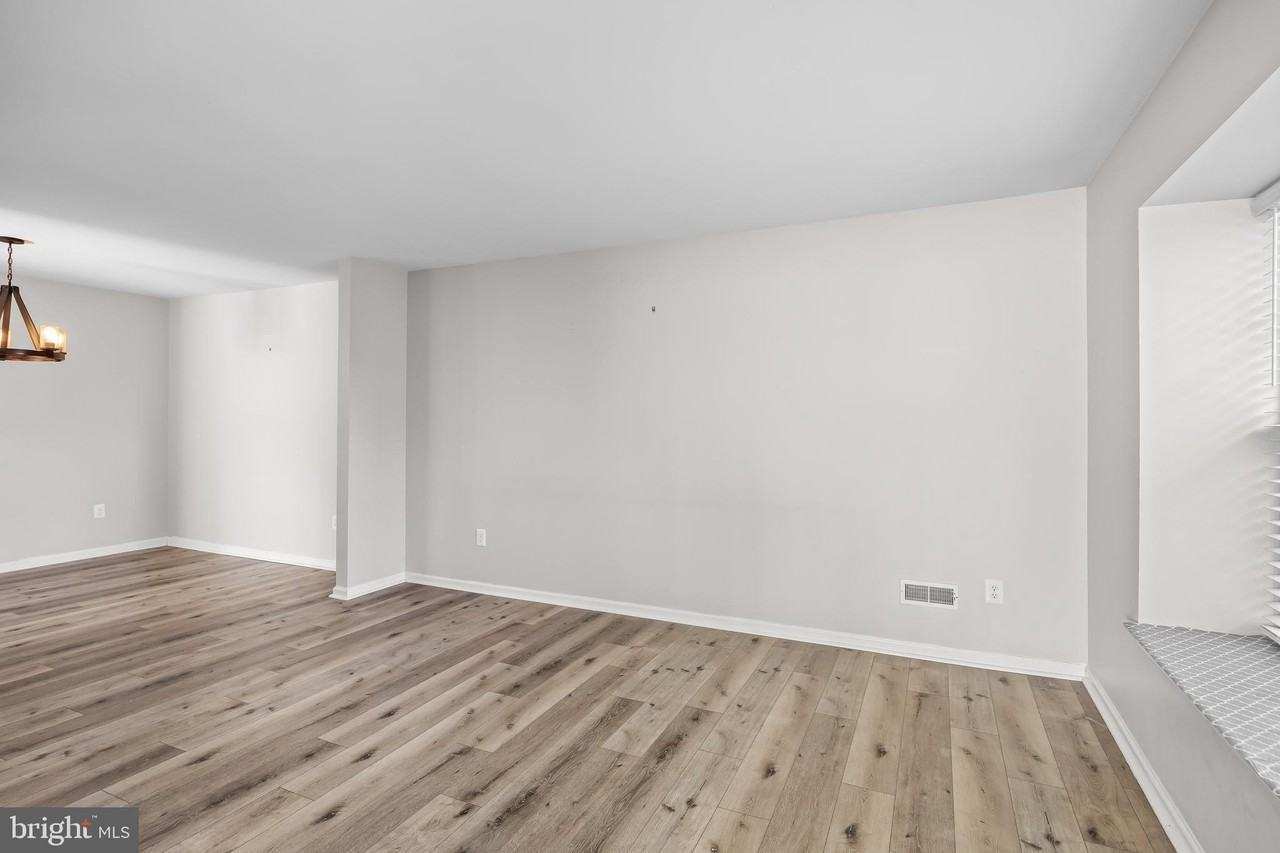 3808 Buxmont Rd - Photo 6 of 30