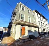 21 E Union St - Photo 1 of 1