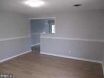 929 Jacksonville Rd - Photo 1 of 1