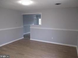 featured image of 929 Jacksonville Rd