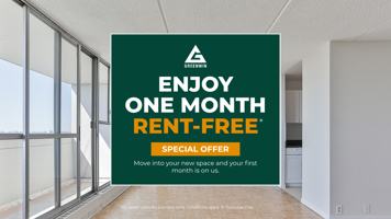 featured image of 51 Trailridge Cres