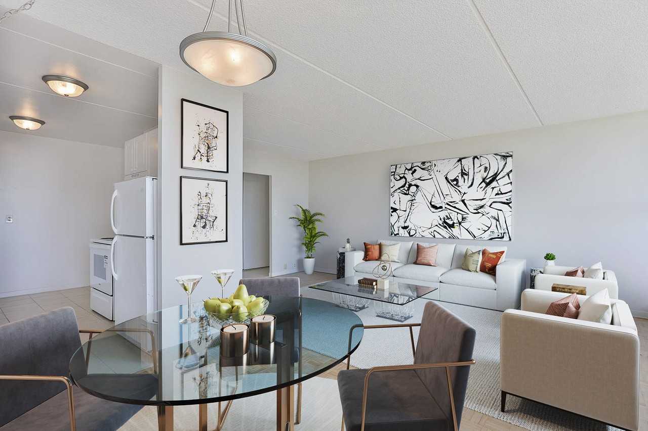 51 Trailridge Cr. - Photo 2 of 27