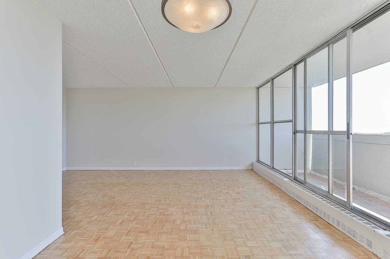 51 Trailridge Cr. - Photo 5 of 27