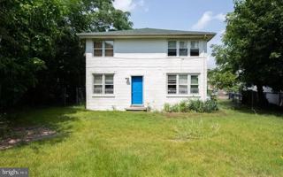 featured image of 517 Sassafras St