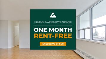 featured image of 550 Scarborough Golf Club Rd