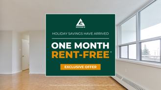 550 Scarborough Golf Club Rd. - Photo 1 of 1