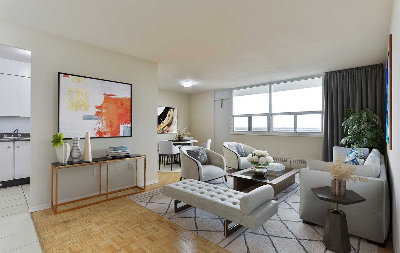 550 Scarborough Golf Club Rd. - Photo 2 of 11