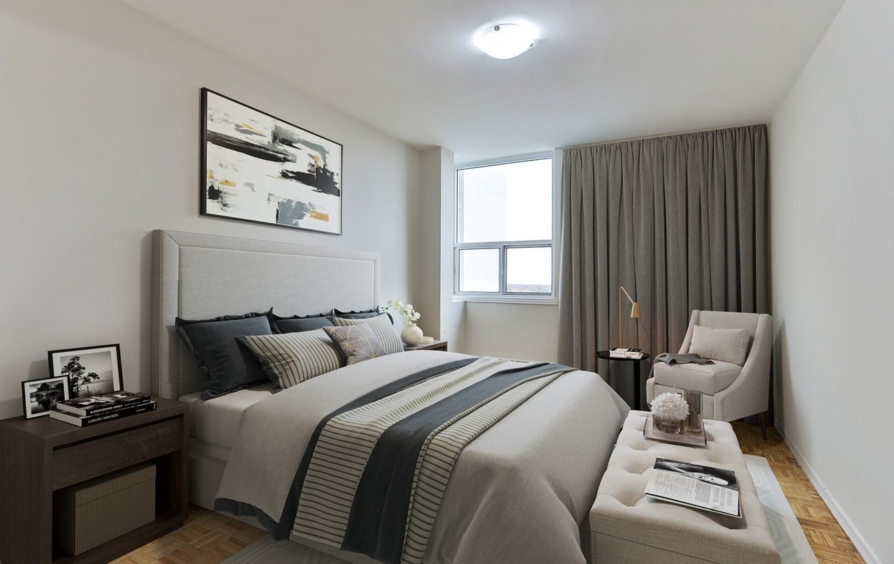 550 Scarborough Golf Club Rd. - Photo 4 of 11