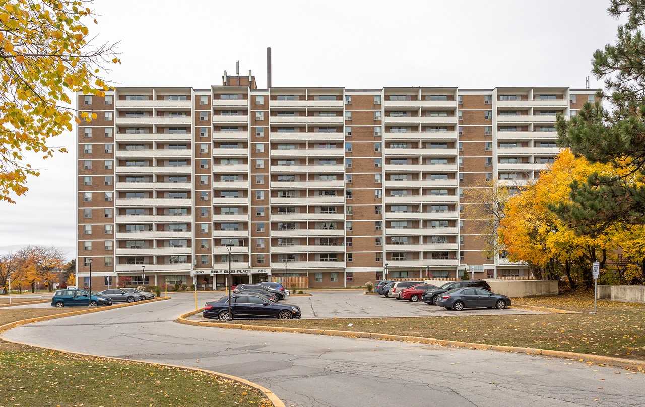 550 Scarborough Golf Club Rd. - Photo 6 of 11