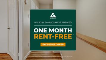 featured image of 53 47-53 Valley Woods Road