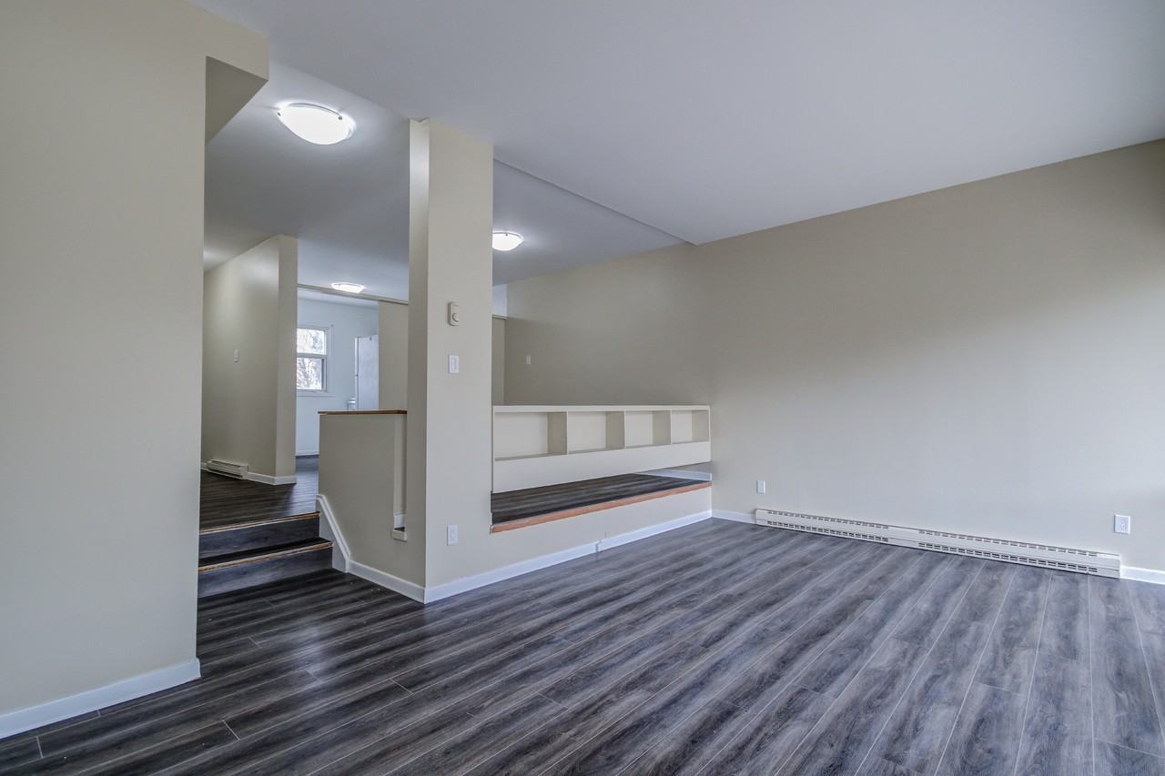 47-53 Valley Woods Rd. - Photo 5 of 15