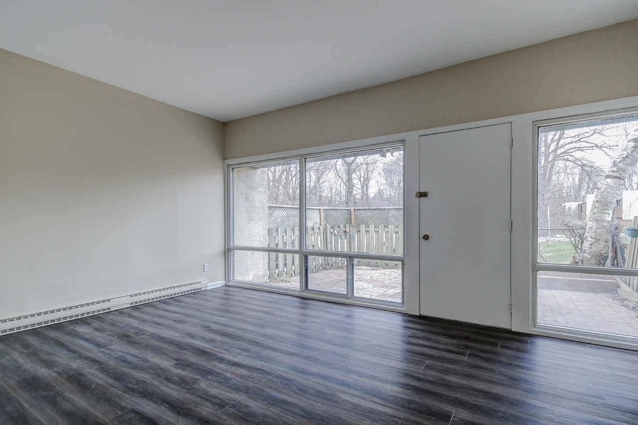 47-53 Valley Woods Rd. - Photo 6 of 15