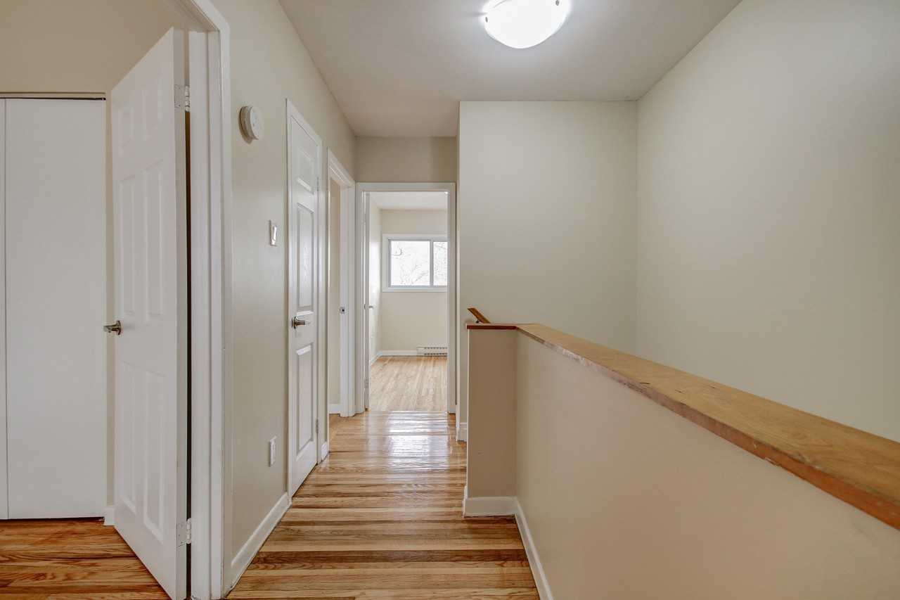 47-53 Valley Woods Rd. - Photo 7 of 15