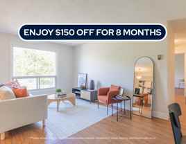 75 and 77 Huron Heights Dr, Newmarket, ON - Photo 1 of 1