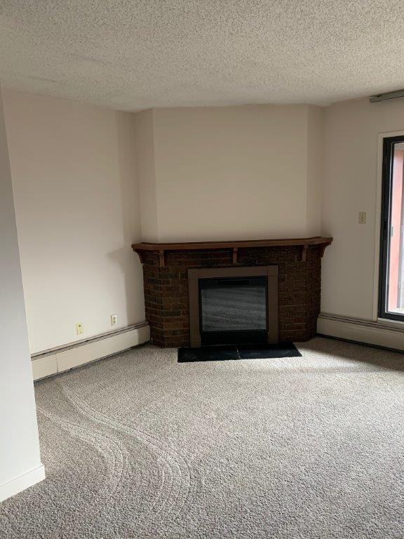 Silver Heights - Photo 3 of 9