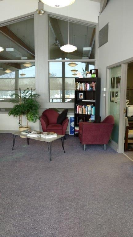 Silver Heights - Photo 5 of 9