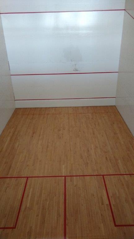 Silver Heights - Photo 6 of 9