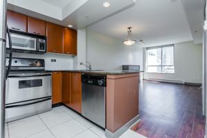 featured image of 1221 Homer St